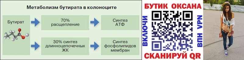 Бутират жидкий экстази  Невинномысск 