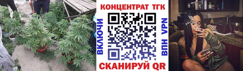 ТГК концентрат  Невинномысск 