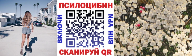 Галлюциногенные грибы ЛСД  Невинномысск 